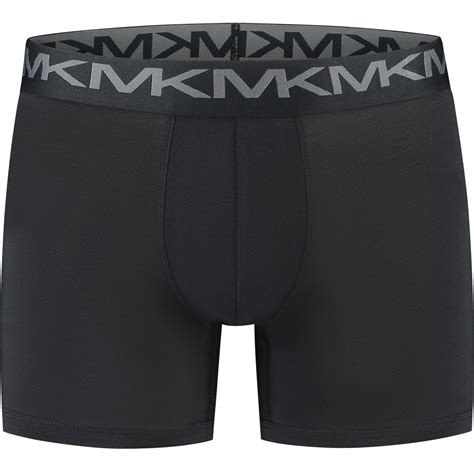 men's michael kors underwear|Michael Kors men's boxer briefs.